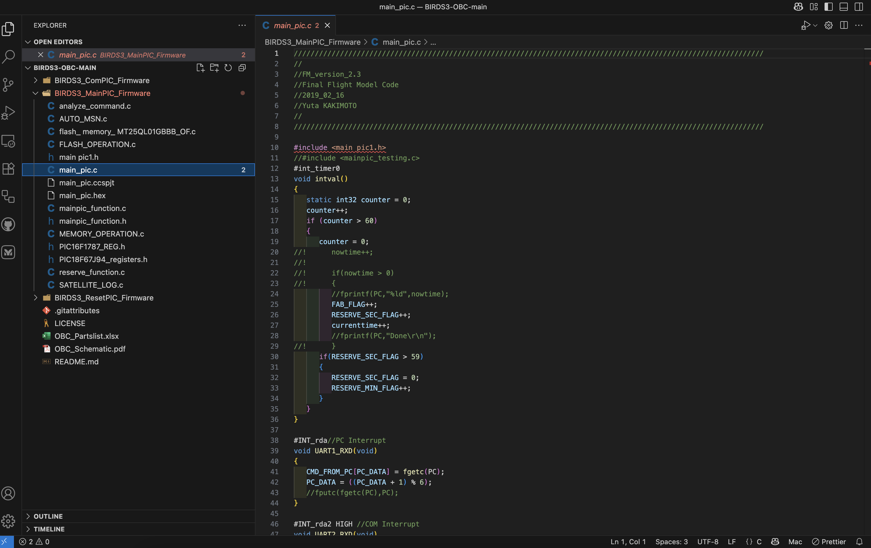 birds3-github-view-main-firmware