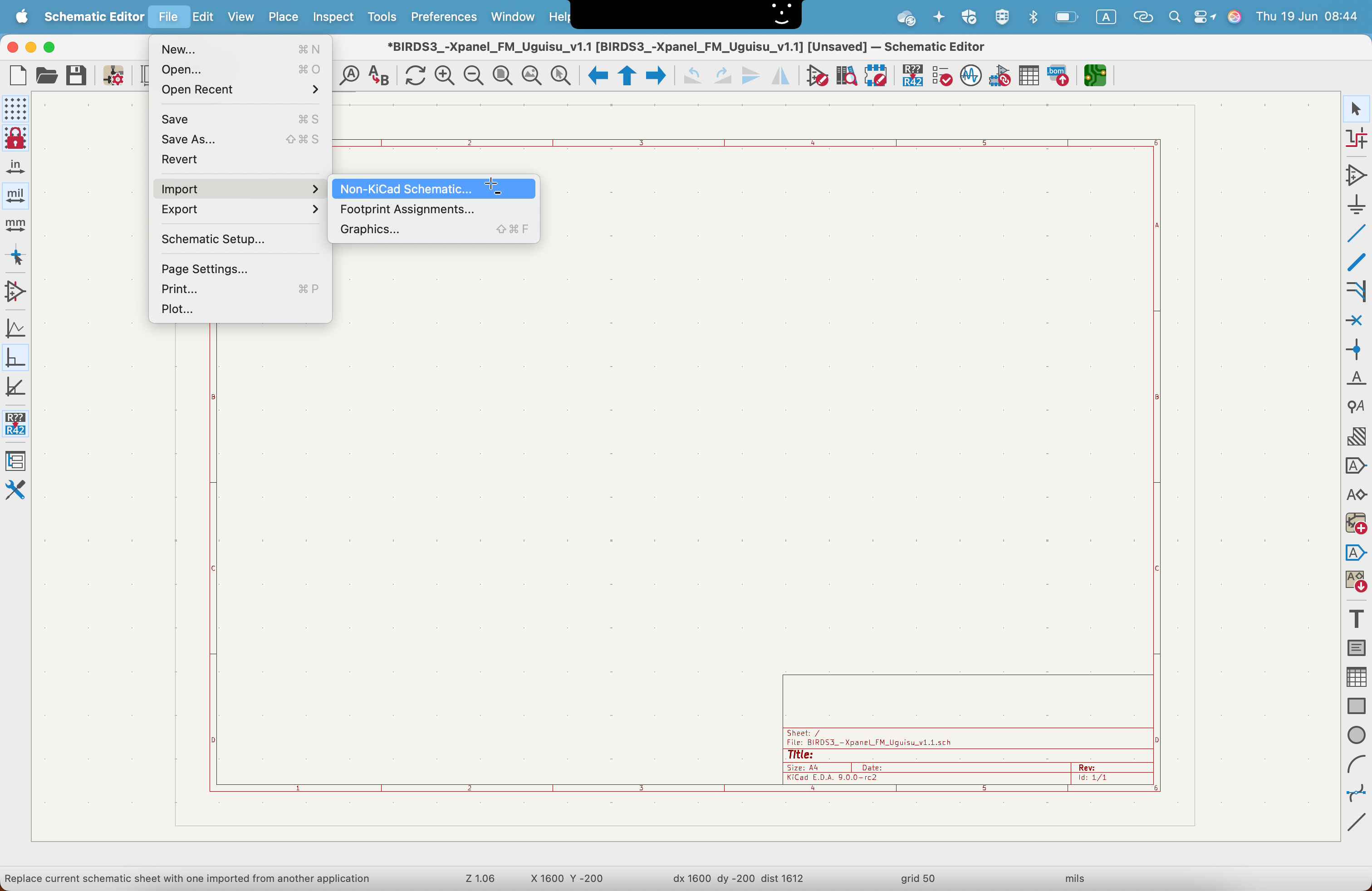 kicad-open-ext-schematic-file